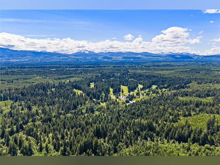 Lot A Castle Drive, Campbell River, BC, V9H 1K9 - 35