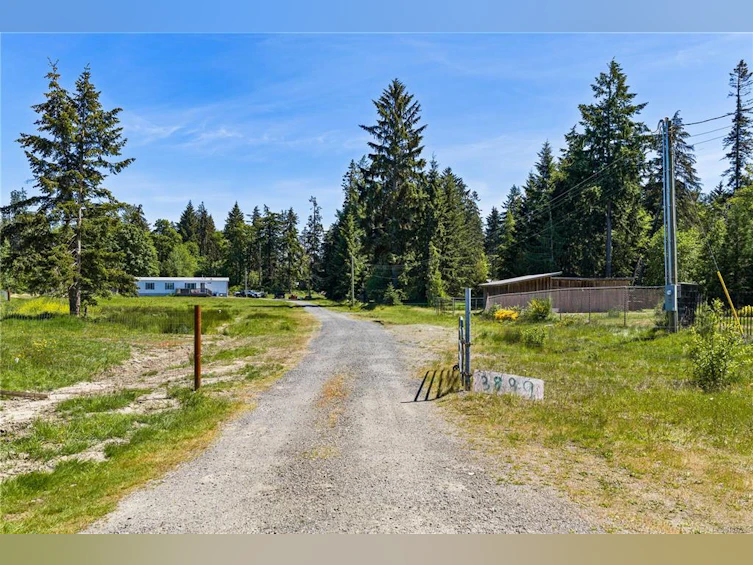 Lot A Castle Drive, Campbell River, BC, V9H 1K9 - 26