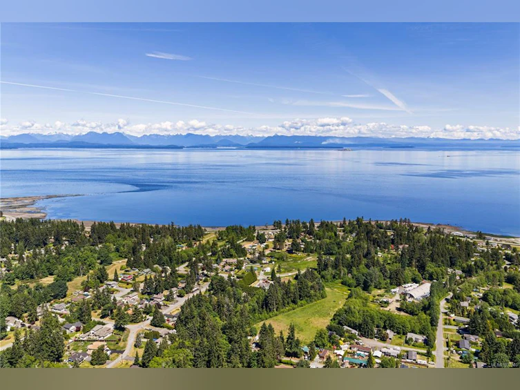 Lot A Castle Drive, Campbell River, BC, V9H 1K9 - 32