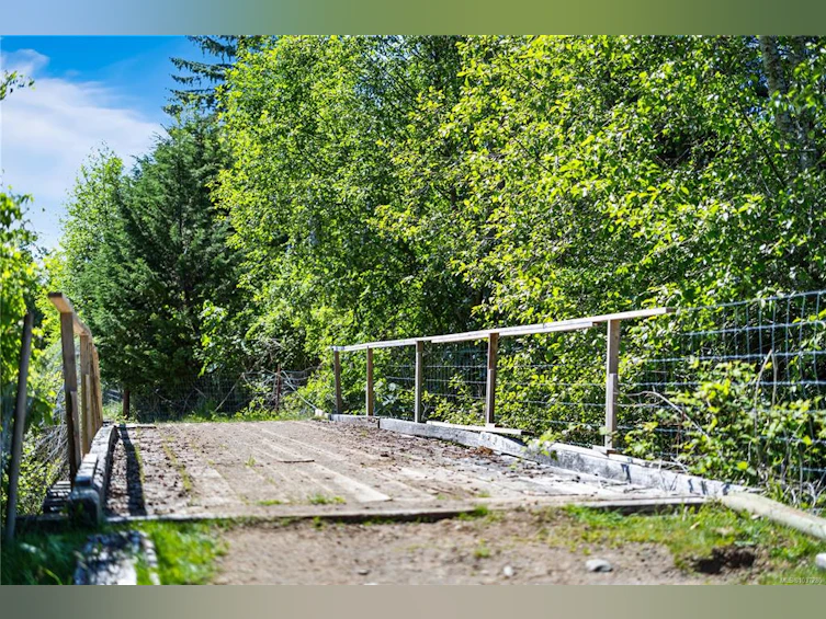 Lot A Castle Drive, Campbell River, BC, V9H 1K9 - 9