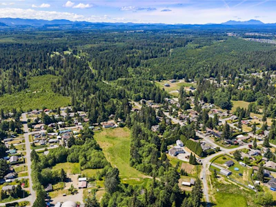 Lot A Castle Drive - 4