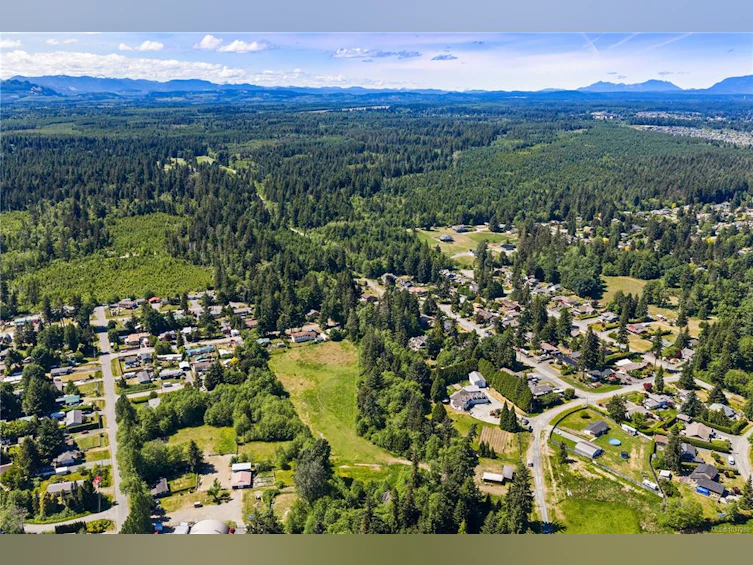Lot A Castle Drive, Campbell River, BC, V9H 1K9 - 4