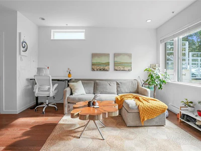 102-1014 Park Boulevard - 3