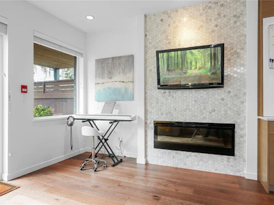 102-1014 Park Boulevard - 4