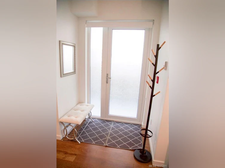 102-1014 Park Boulevard, Victoria, BC, V8V 2T4 - 10