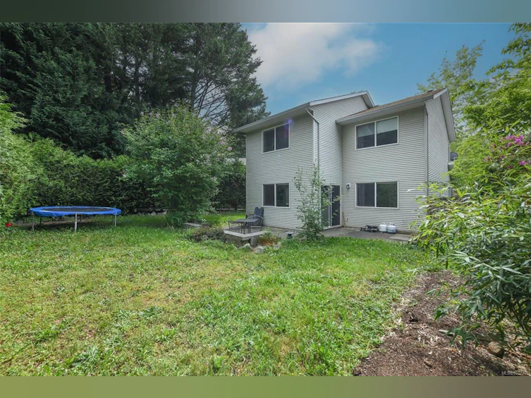 2238 Tamarack Drive, Courtenay, BC, V9N 9C1 - 27