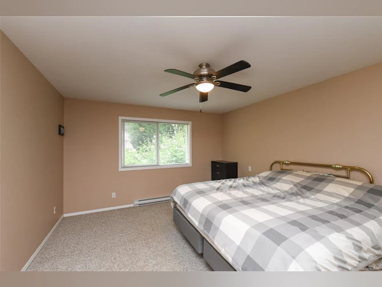 2238 Tamarack Drive, Courtenay, BC, V9N 9C1 - 6