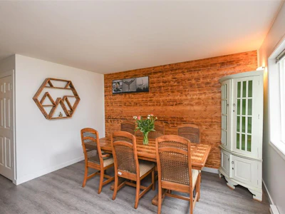 2238 Tamarack Drive - 3