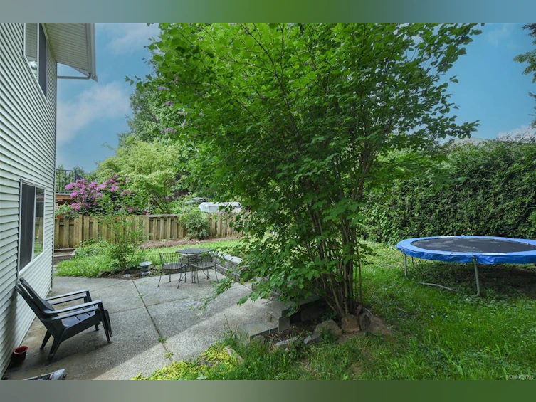 2238 Tamarack Drive, Courtenay, BC, V9N 9C1 - 25