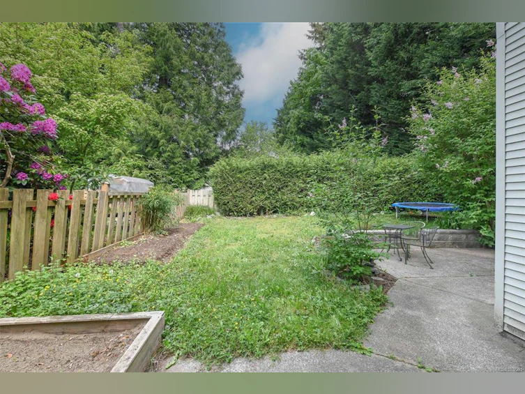 2238 Tamarack Drive, Courtenay, BC, V9N 9C1 - 23