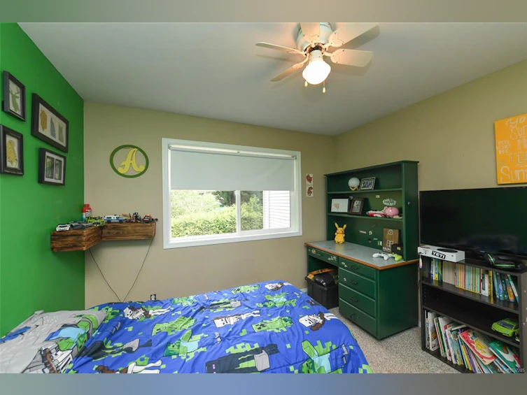 2238 Tamarack Drive, Courtenay, BC, V9N 9C1 - 8