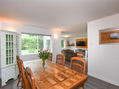 2238 Tamarack Drive - 2