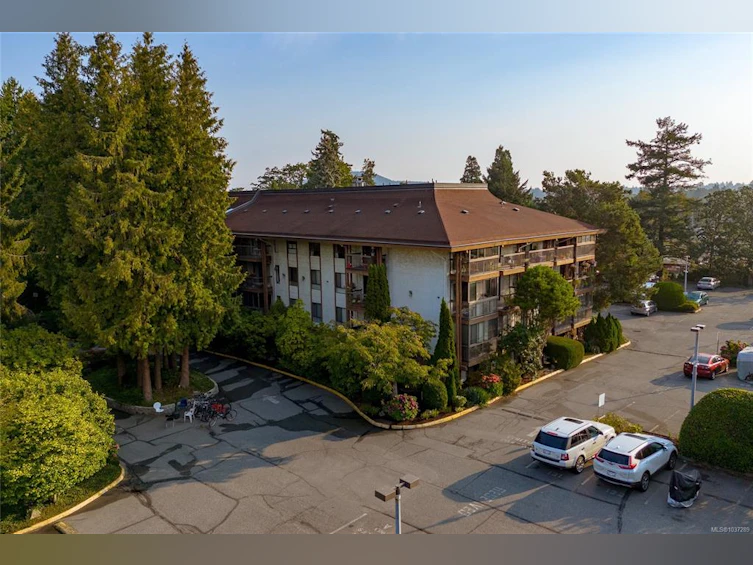 407-1009 Mckenzie Avenue, Saanich, BC, V8X 4B1 - 25