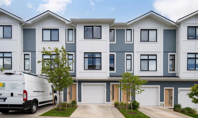 51-255 Caspian Drive