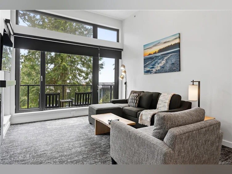 2003-596 Marine Drive, Ucluelet, BC, V0R 3A0 - 15