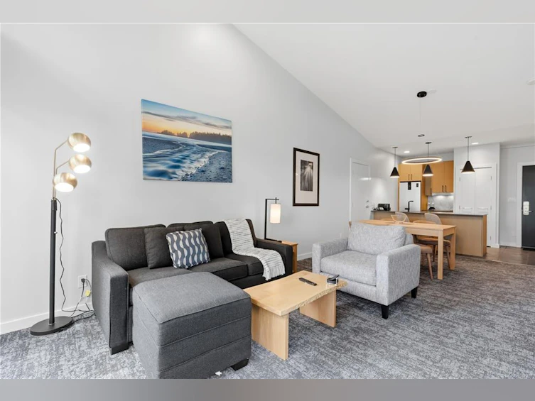 2003-596 Marine Drive, Ucluelet, BC, V0R 3A0 - 16