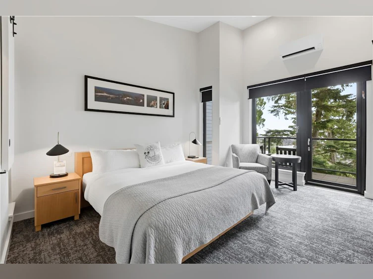 2003-596 Marine Drive, Ucluelet, BC, V0R 3A0 - 6