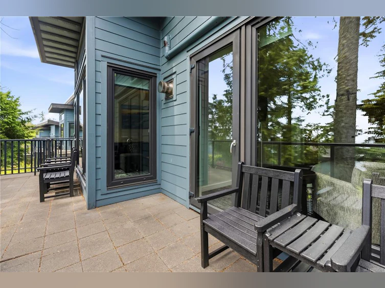 2003-596 Marine Drive, Ucluelet, BC, V0R 3A0 - 23