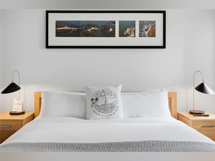 2003-596 Marine Drive, Ucluelet, BC, V0R 3A0 - 20