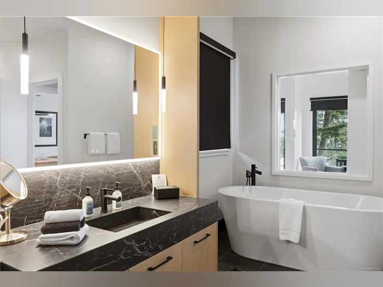 2003-596 Marine Drive, Ucluelet, BC, V0R 3A0 - 7
