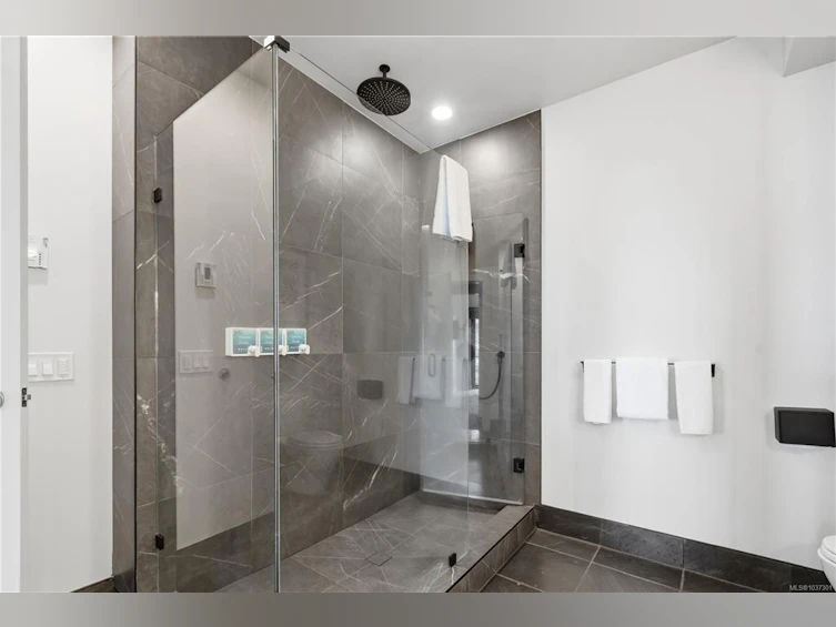 2003-596 Marine Drive, Ucluelet, BC, V0R 3A0 - 8
