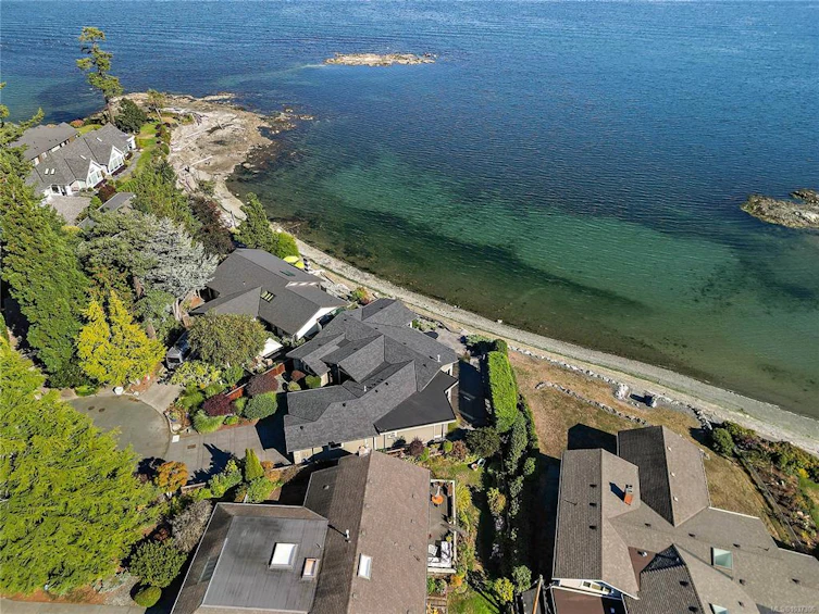 10206 Surfside Place, Sidney, BC, V8L 3R5 - 65