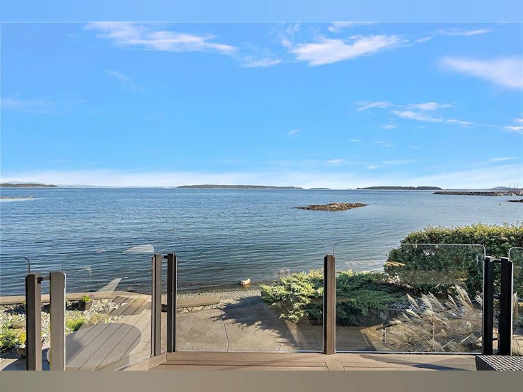 10206 Surfside Place, Sidney, BC, V8L 3R5 - 54