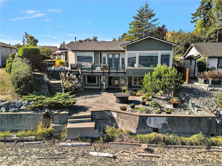 10206 Surfside Place, Sidney, BC, V8L 3R5 - 61
