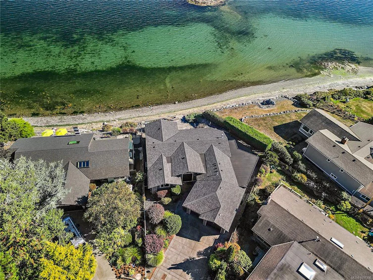 10206 Surfside Place, Sidney, BC, V8L 3R5 - 62