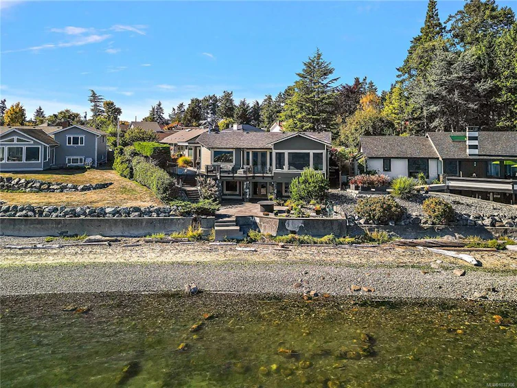 10206 Surfside Place, Sidney, BC, V8L 3R5 - 51