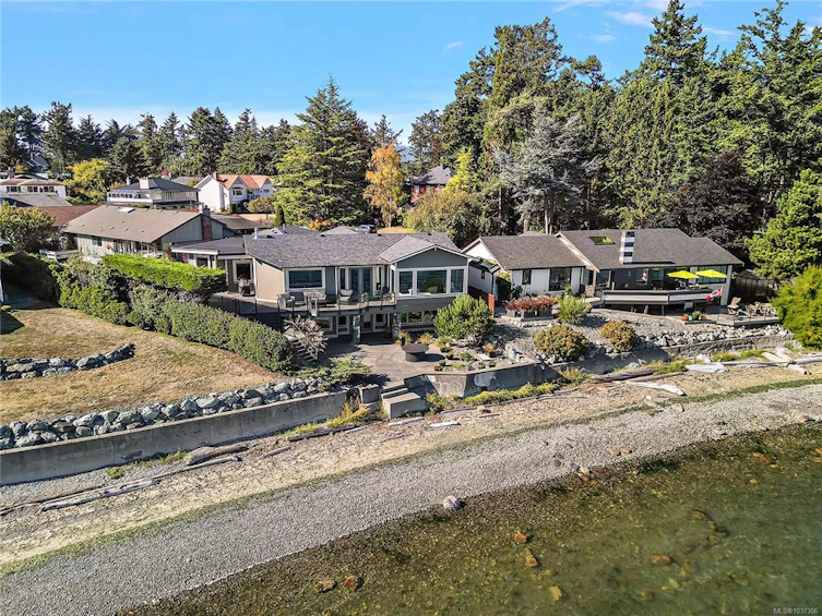 10206 Surfside Place, Sidney, BC, V8L 3R5 - 59