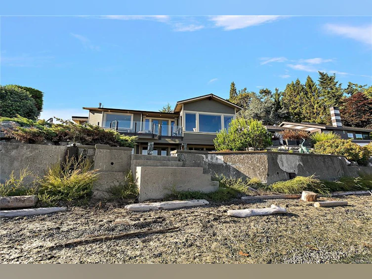 10206 Surfside Place, Sidney, BC, V8L 3R5 - 53