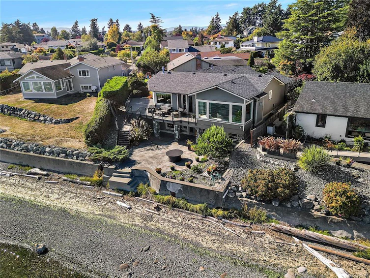 10206 Surfside Place, Sidney, BC, V8L 3R5 - 60