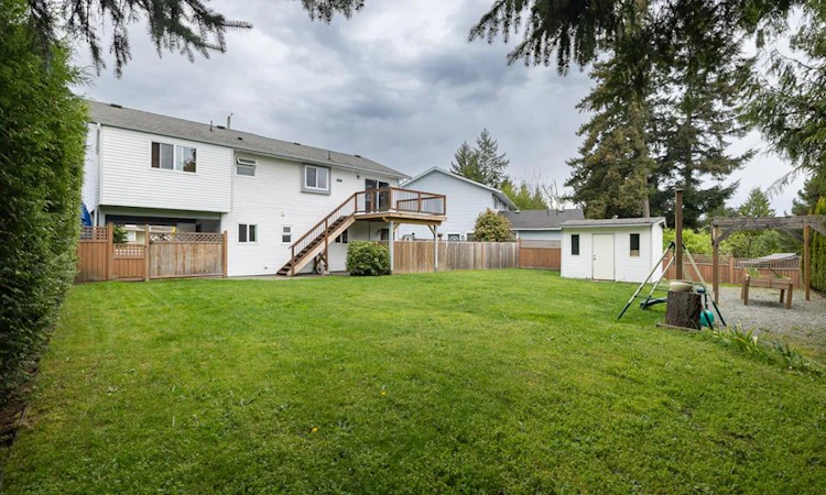 5202 Kaitlyns Way