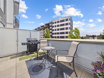 206-950 Whirlaway Crescent - 5