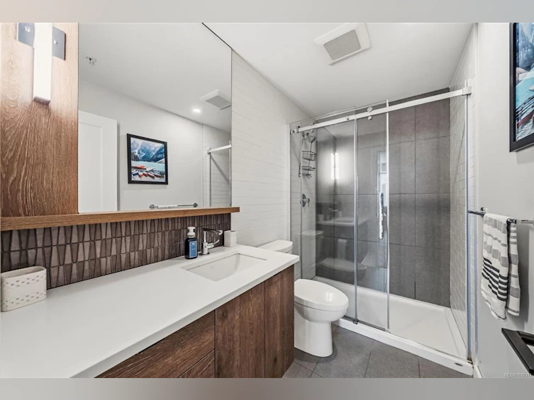 206-950 Whirlaway Crescent, Langford, BC, V9B 6W6 - 18