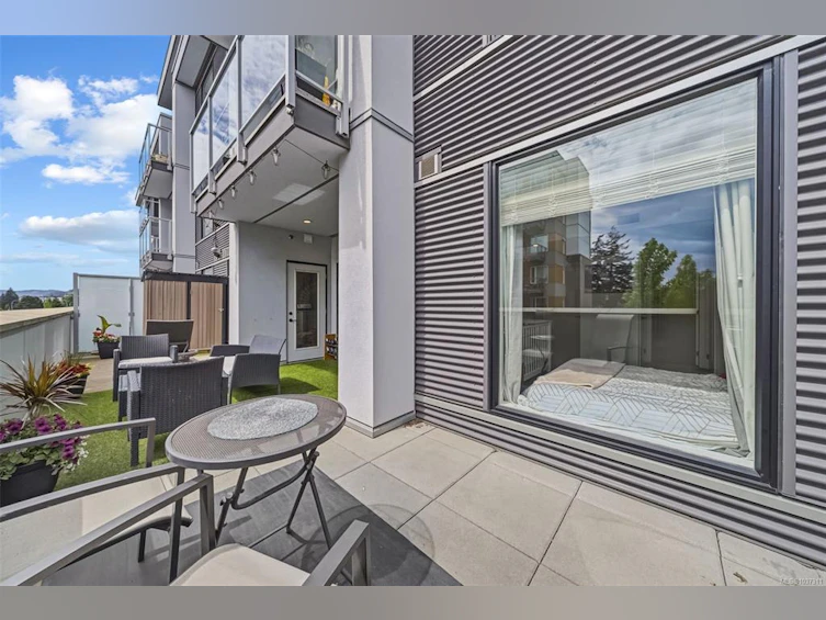 206-950 Whirlaway Crescent, Langford, BC, V9B 6W6 - 4
