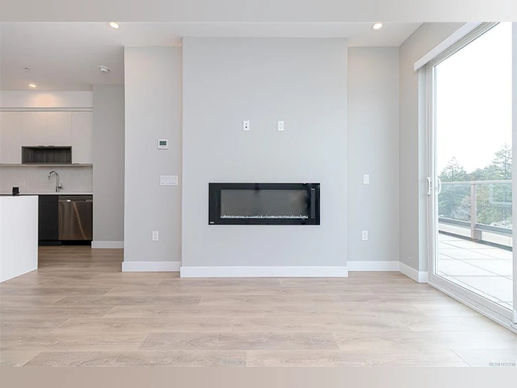 606-967 Whirlaway Crescent, Langford, BC, V9B 6W6 - 9