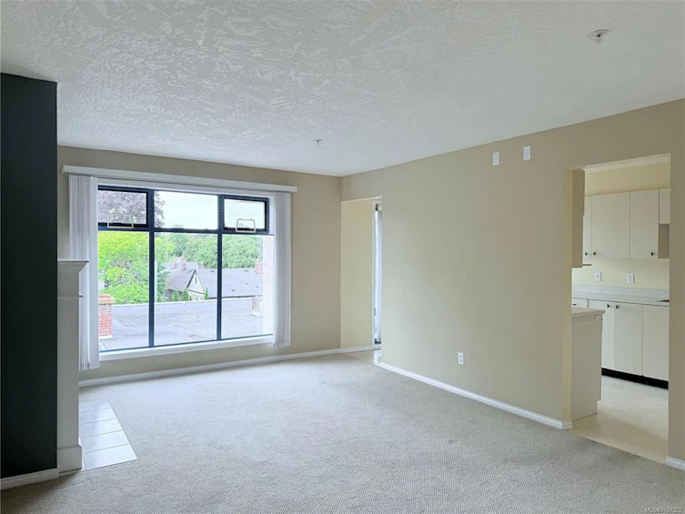 408-1063 Southgate Street, Victoria, BC, V8R 1C8 - 9