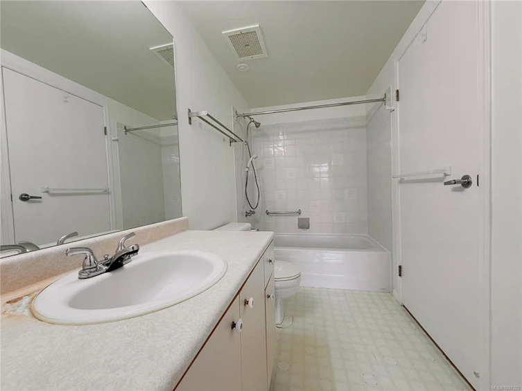 408-1063 Southgate Street, Victoria, BC, V8R 1C8 - 19