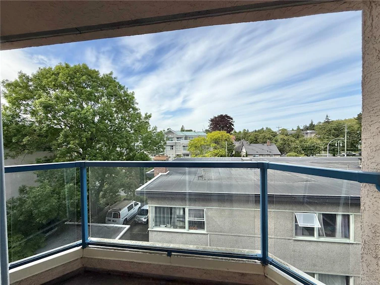 408-1063 Southgate Street, Victoria, BC, V8R 1C8 - 23