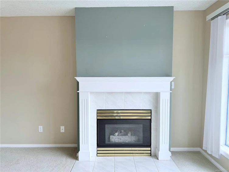 408-1063 Southgate Street, Victoria, BC, V8R 1C8 - 12