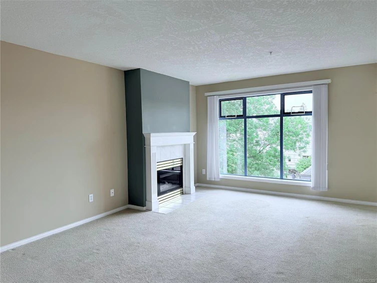 408-1063 Southgate Street, Victoria, BC, V8R 1C8 - 13