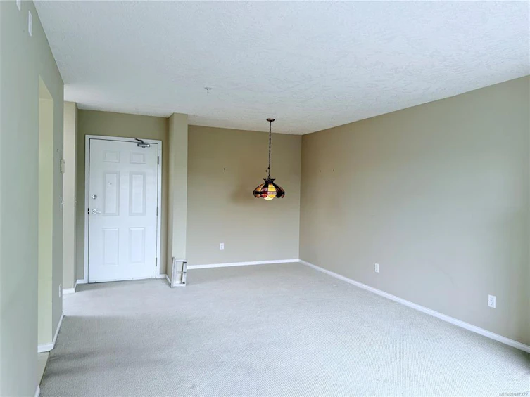 408-1063 Southgate Street, Victoria, BC, V8R 1C8 - 10