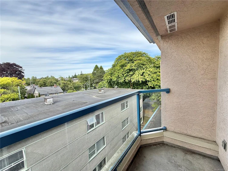 408-1063 Southgate Street, Victoria, BC, V8R 1C8 - 22