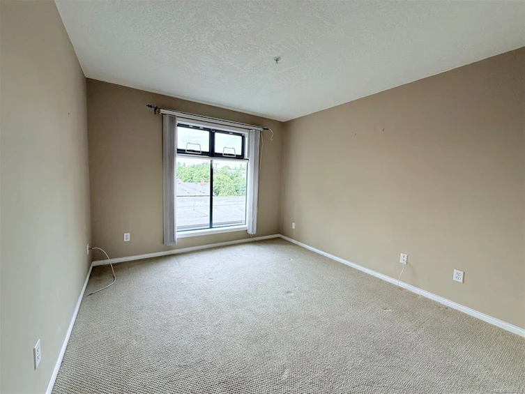408-1063 Southgate Street, Victoria, BC, V8R 1C8 - 17
