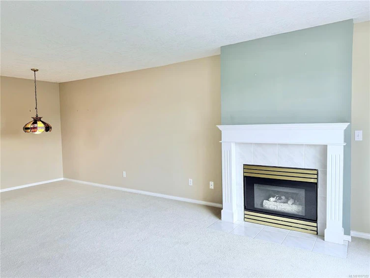 408-1063 Southgate Street, Victoria, BC, V8R 1C8 - 11