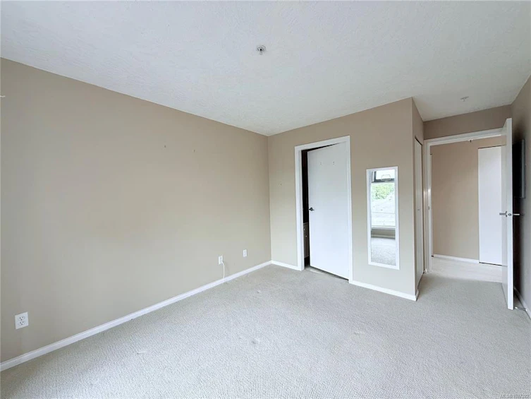 408-1063 Southgate Street, Victoria, BC, V8R 1C8 - 16