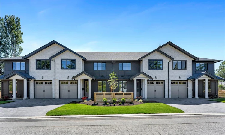 2-3333 Henderson Road