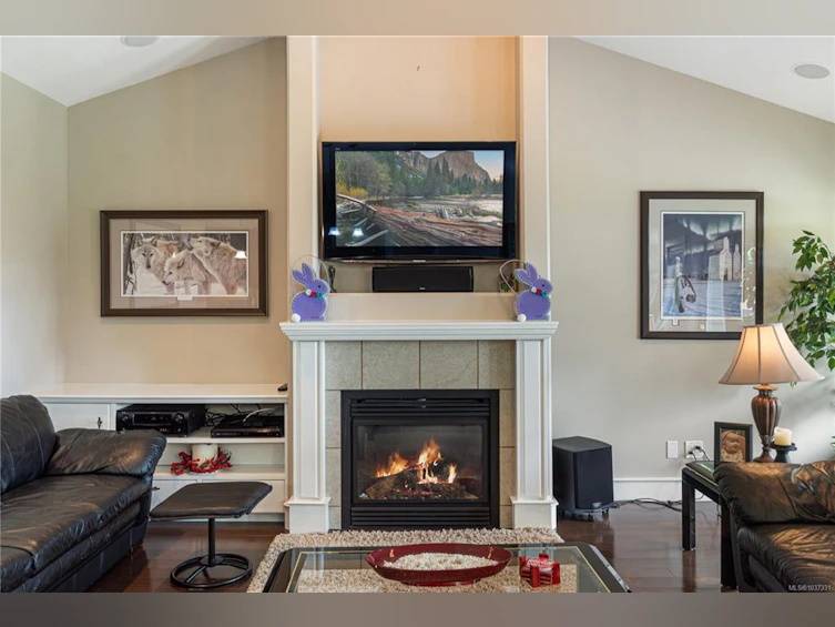 685 Wildgreen Way, Parksville, BC, V9P 0A5 - 18